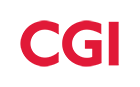 CGI Group Logo