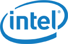 Intel Logo