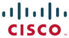 Cisco Logo