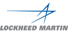 Lockheed Martin Logo